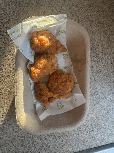 Photo of Pita Pit - 1519 8 St E, Saskatoon, SK S7H 0T2